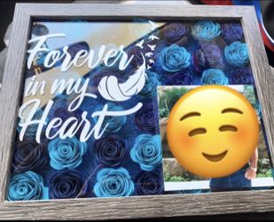 Shadow Box