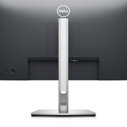 Dell P2422H 24-inch 1920x1080 FHD IPS LED Monitor, DP HDMI VGA New In Box