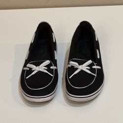 Grasshopper Ortholite Boat Shoes/Loafers-Qty. 3 different Colors @ $15.00 Each