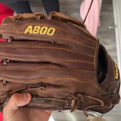 Selling A800 Glove 