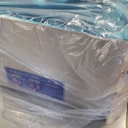 Ultrasonic Cleaner