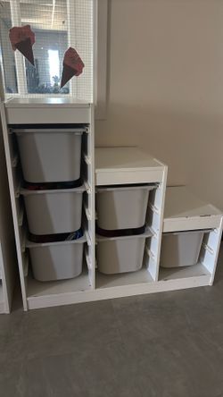 Organizer