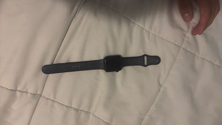 Apple Watch Series 6 44mm