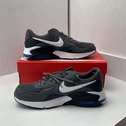 NIKE AIR MAX EXCEE