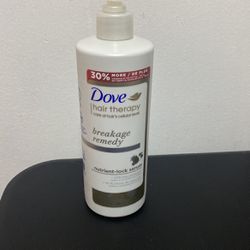 Dove Hair Therapy Conditioner (519 ML)
