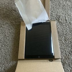 Brand New Apple iPad 