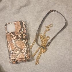 Case 