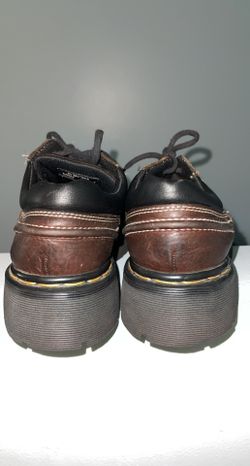 Dr martens top aw004 pc03c