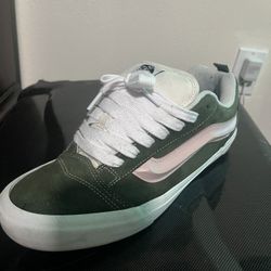 Vans Size 11