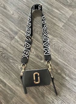 Marc Jacob’s purse