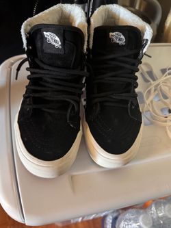 Shoes 👟