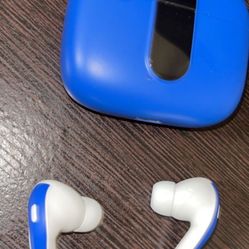 July 4th Sale! 🇺🇸🔥 New Earbuds 