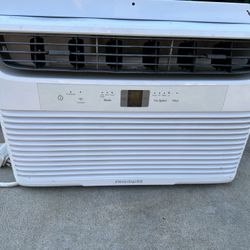Frigidaire A/C