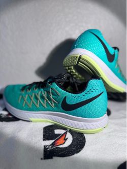 Women shoes