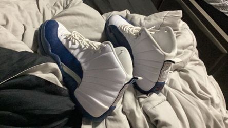 Jordan’s