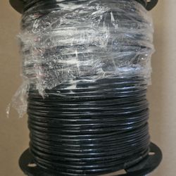 500' #10 Wire 