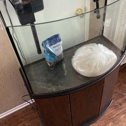 36 Front Bow Setup 