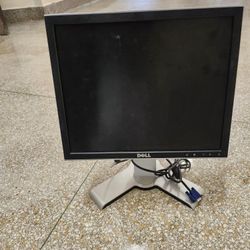 Computer Monitors