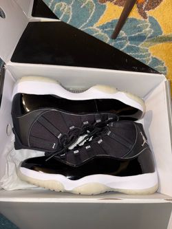 Nike Jordan 11