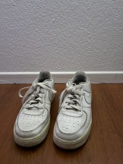 Air Force 1s