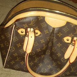 Women's Hand Bag 