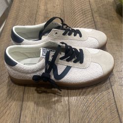 Vans Shoes