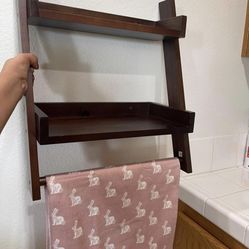 Floating Shelf $15 New In Box