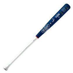 Collector's 2020 World Series Champion Los Angeles Dodgers 34" Full-Size Louisville slugger official Souvenir Team colors Baseball Bat