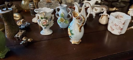 Japan  antique