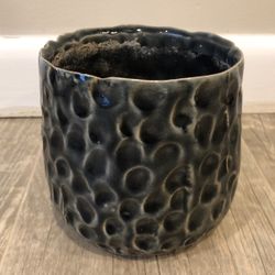 Planter (4.5”)