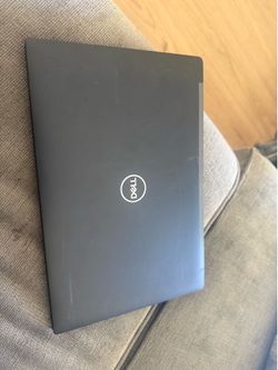 Dell