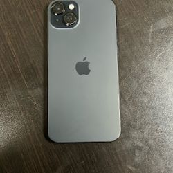 iPhone 15 Plus For WIFI used Only Or Parts NO CELLULAR 17 16 14 13 12 11 XS X 8 7 6s 6 Pro Max Mini Samsung Galaxy S25 S24 S23 S22 S21 S20 Ultra
