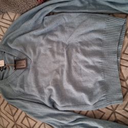 Tom Ford Authentic Sweater(msrp$995) Huge Deal