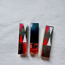 estee lauder pure color envy lipstick bundle /NWOB