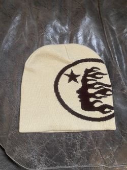 Hellstar Beanie