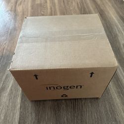 Inogen G5/Rove6 NEW