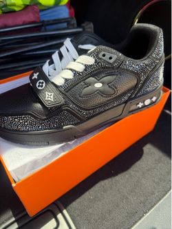 LV’s