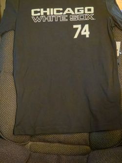 Sox shirts
