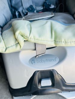 Car set