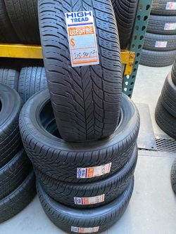 215 50 17