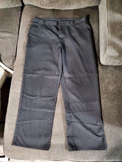 Mens pants