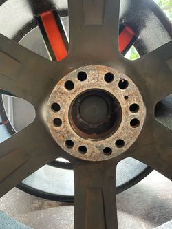 28”
