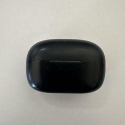 Pre-owned Tozo A-1 Earbuds