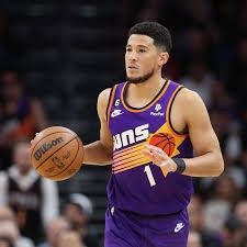 Phoenix Suns Vs Milwaukee Bucks Tickets 