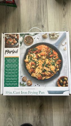 Parini