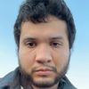 Raymond Wuizar