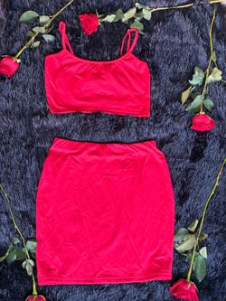 NEW SIZE SMALL