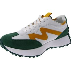 Sneakers Steeve Madden