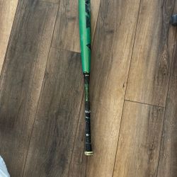 2023 Louisville Meta Bat - BB Core -3