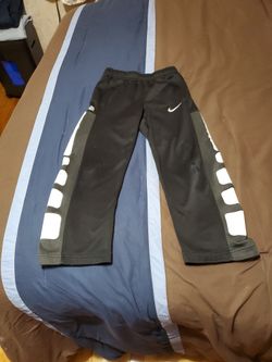 Nike Boys Pants